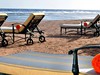 Jaz Grand Resort Marsa Alam - obrázek č. 5